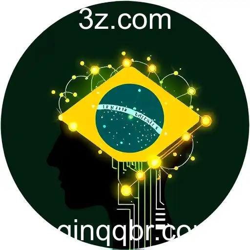 Avanços na Inteligência Artificial Transformam o Brasil