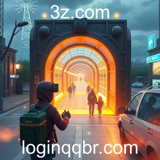 Ascensão dos Jogos de Realidade Aumentada Atrai Milhares