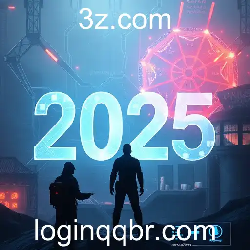 Transformações no Cenário Digital Brasileiro