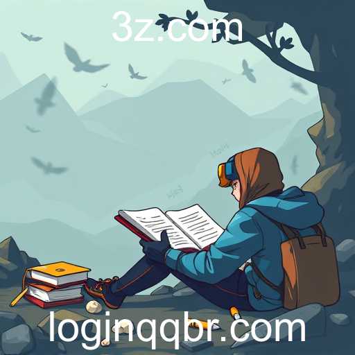 O Cenário Atual dos eSports no Brasil