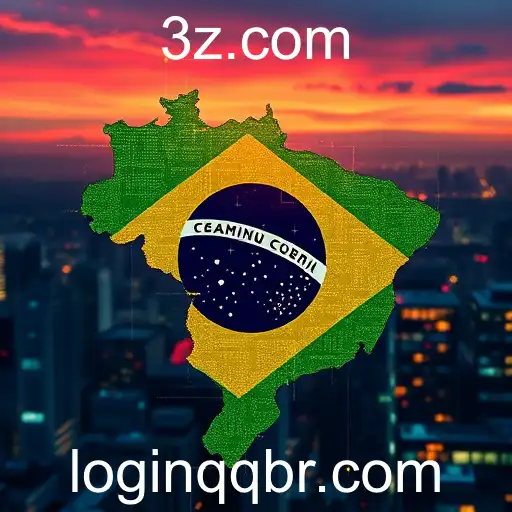 Avanços no Setor de Tecnologia no Brasil