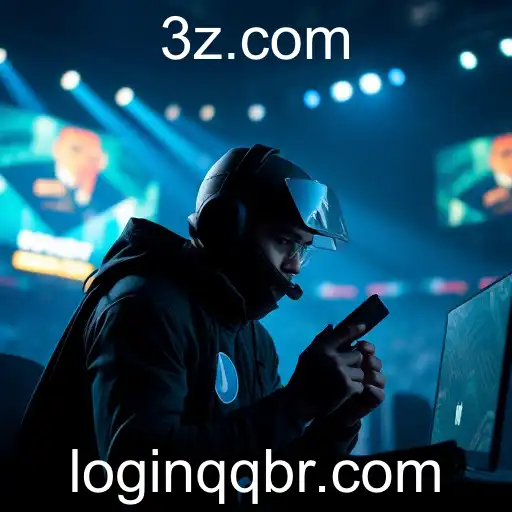 Revolução dos eSports: Novas Tendências e Desafios