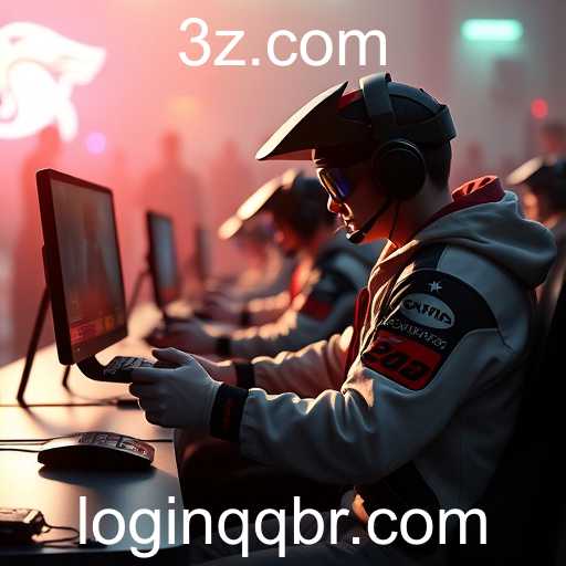 Revolução Tecnológica nos eSports: Novidades que Estão Transformando o Cenário Atual