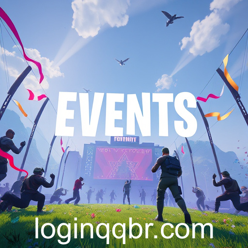 A Evolução e Importância dos Eventos em Jogos Digitais