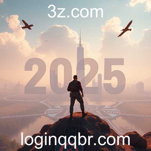 Tendências e Novidades no Mundo dos Jogos