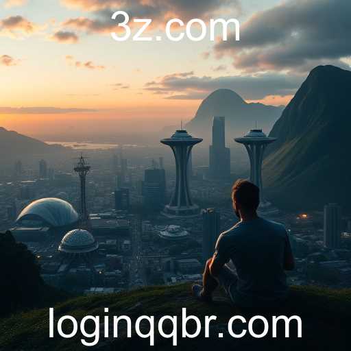 Tendências e Atualizações no Mundo dos Jogos 2025