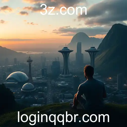 Tendências e Atualizações no Mundo dos Jogos 2025