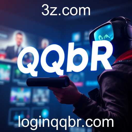 Transformações no Mundo dos Jogos em 2025