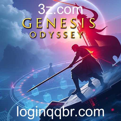 Revolução no Universo dos Jogos: Novidades e Tendências para o Futuro