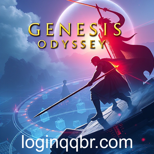 Revolução no Universo dos Jogos: Novidades e Tendências para o Futuro