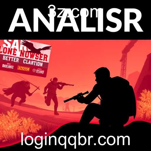 Novas Fronteiras e Lançamentos no Mundo dos Jogos