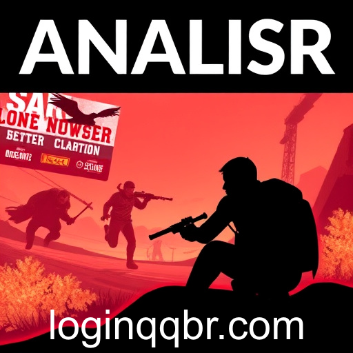 Novas Fronteiras e Lançamentos no Mundo dos Jogos