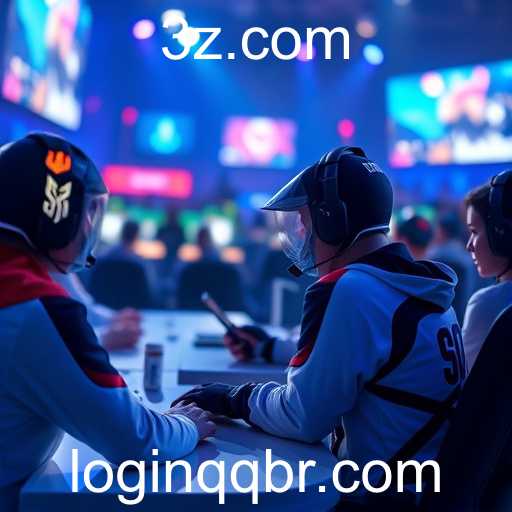 Inovações no Mercado de Jogos: Uma Análise Atualizada