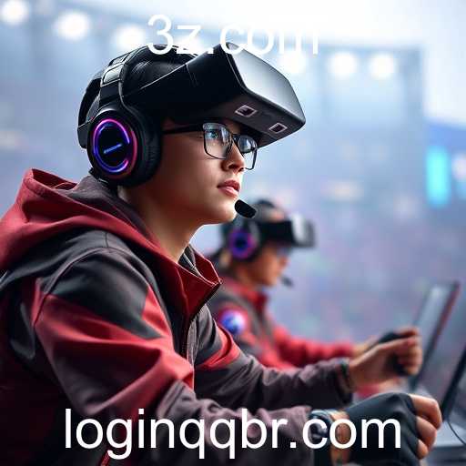 Avanços e Desafios no Mundo Gaming em 2025