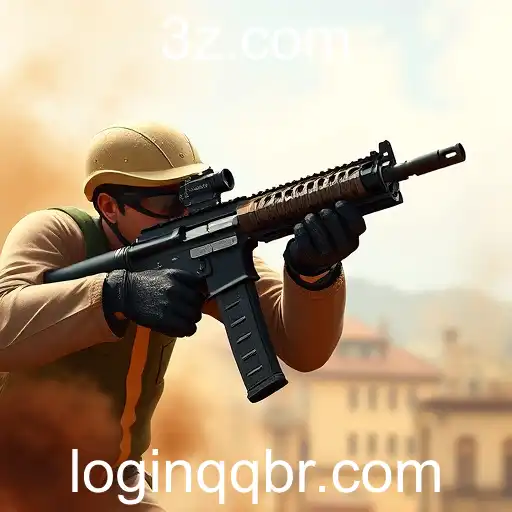 Crescimento Explosivo do Mercado de Jogos em 2025