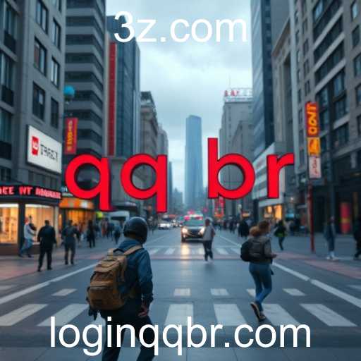 Revolução nos Jogos com Inovações Tecnológicas