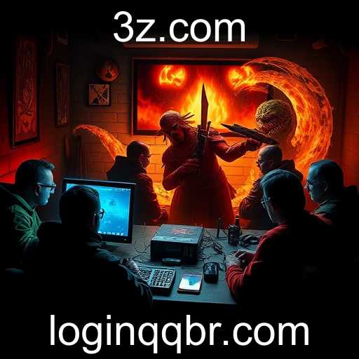 As Novidades e Desafios do Mundo dos Jogos em 2025