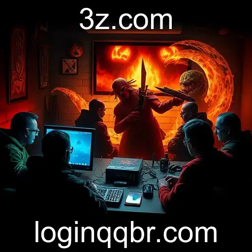 As Novidades e Desafios do Mundo dos Jogos em 2025