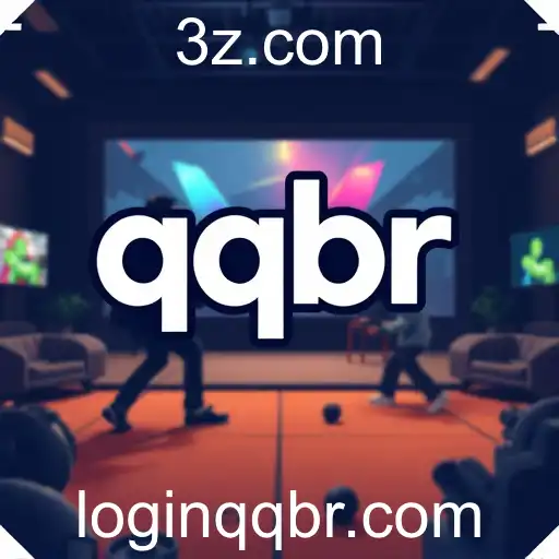 Novidades e Tendências no Mundo dos Jogos Online