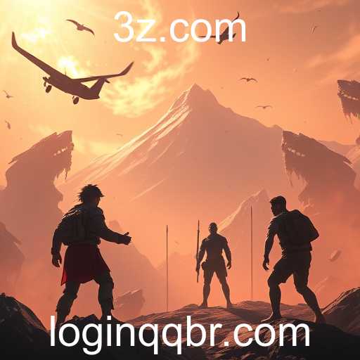 Inovações e Desafios do Mundo dos Games