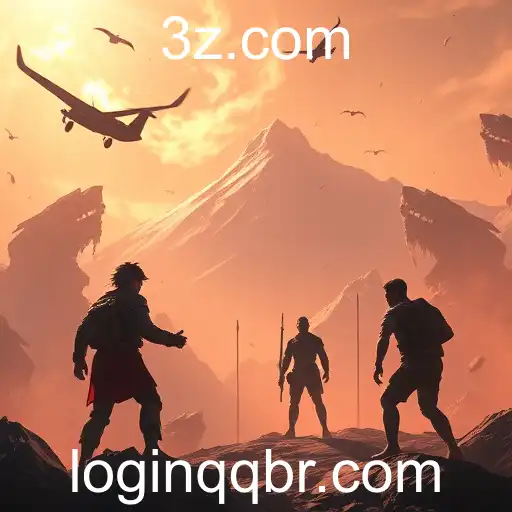 Inovações e Desafios do Mundo dos Games