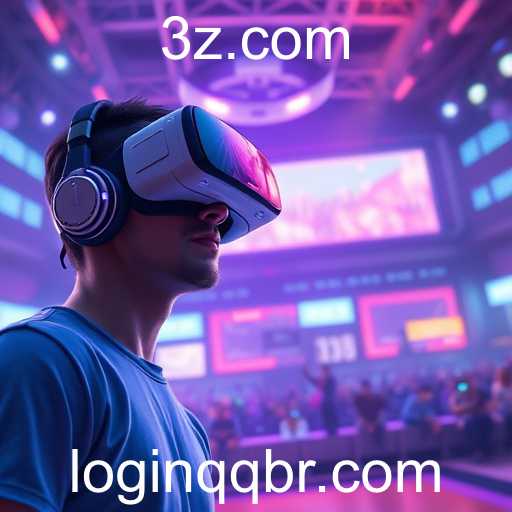 A Revolução do Jogo Online em 2025