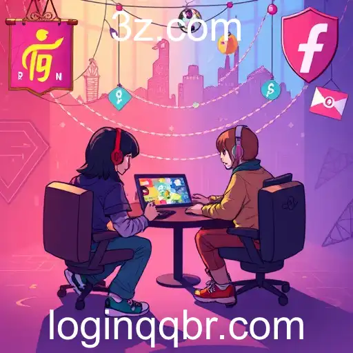 A Revolução dos Jogos Online em Português