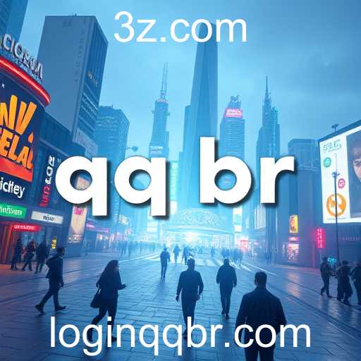 Inovações no Mercado de Jogos Atraem Novos Jogadores