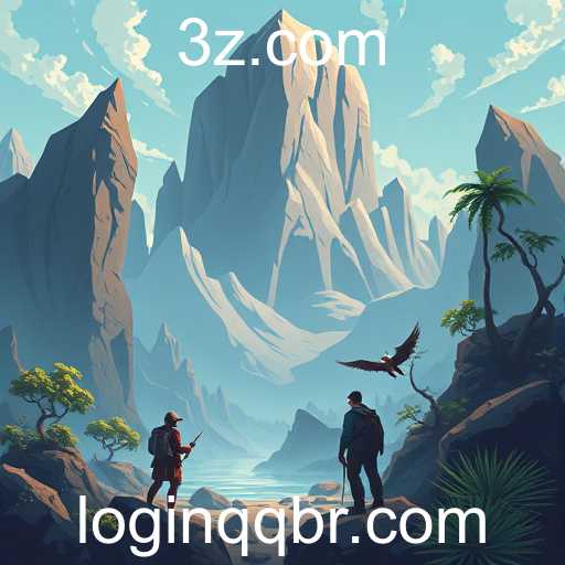 O Crescimento dos Jogos Online em 2025