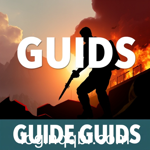 A Importância dos Guias de Jogos para Jogadores
