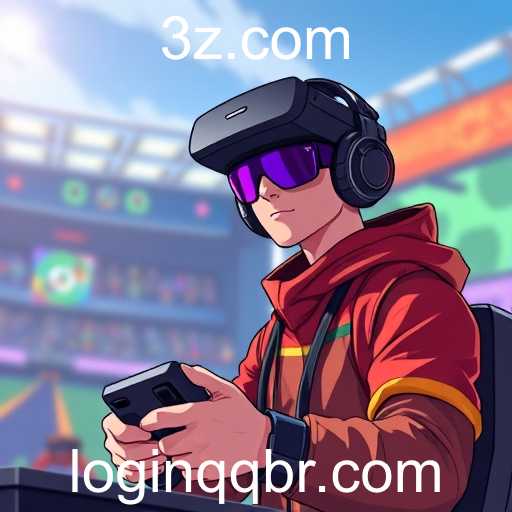 O Impacto dos Jogos Online em 2025