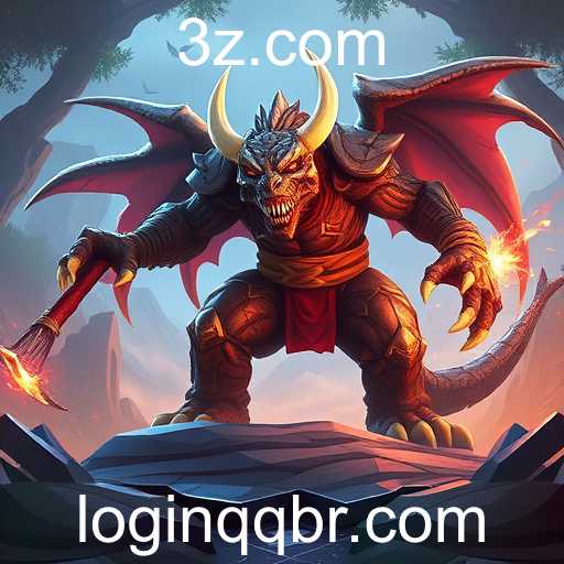 O Impacto das Novas Atualizações nos Games Mobile