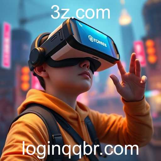 Os Avanços Inovadores e os Desafios dos Jogos em 2025