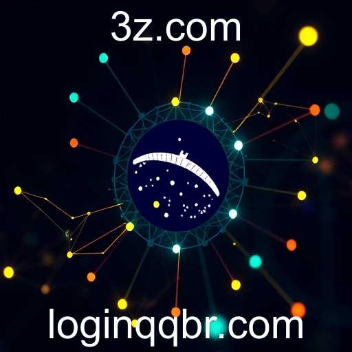 Inovações e Desafios no Brasil: O Impacto do QQBR na Economia Digital