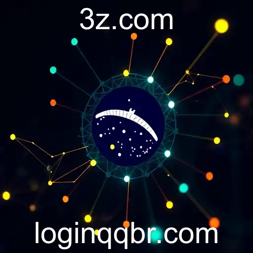 Inovações e Desafios no Brasil: O Impacto do QQBR na Economia Digital