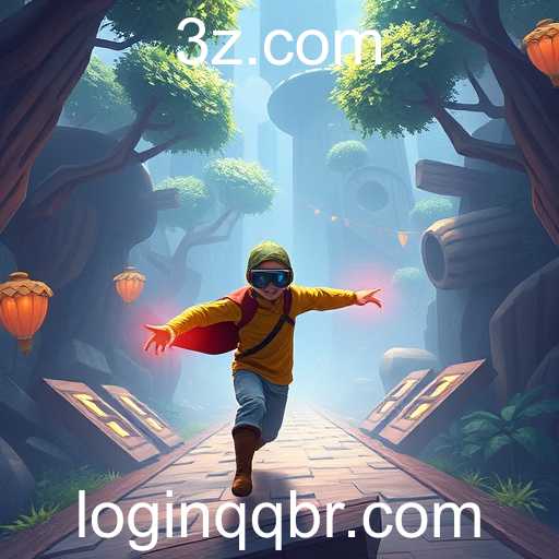 Novas Tendências no Universo dos Jogos em 2025