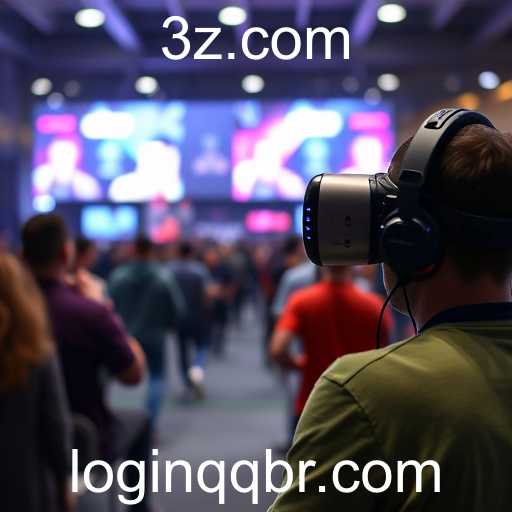 Revolução dos Novos Livestreams de Jogos