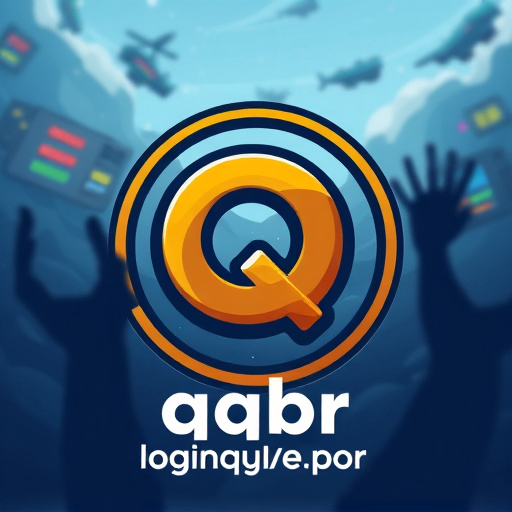 qqbr