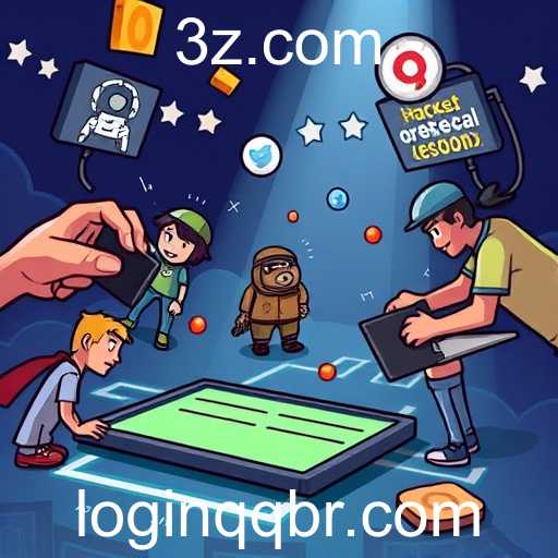 O Impacto Crescente dos Jogos Móveis na Indústria