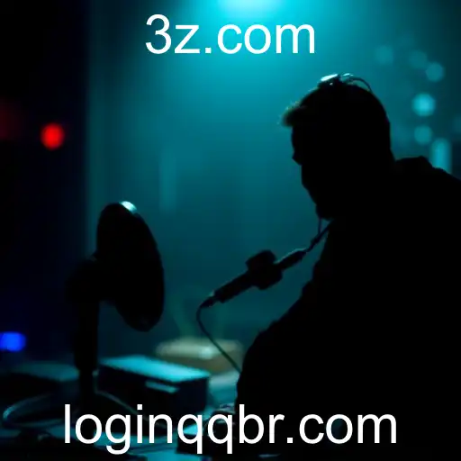 Nova Era dos Games: QQBR e o Universo dos Jogadores