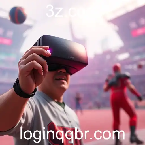 Revolutionizing Gaming: The Emergence of AI in QQBR