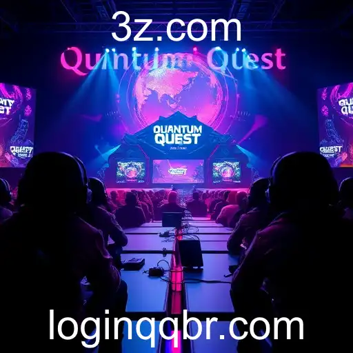 Transformações na Economia Brasileira: Perspectivas e Desafios