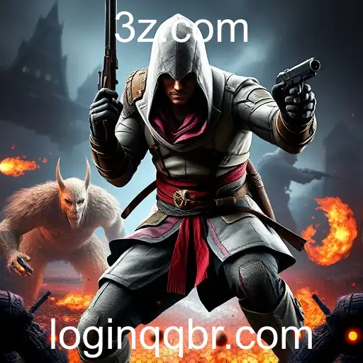 A Evolução do Mercado de Jogos e as Tendências para o Futuro