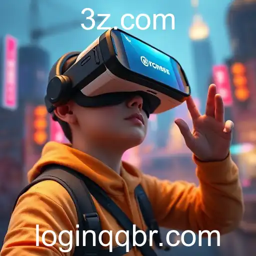 Os Avanços Inovadores e os Desafios dos Jogos em 2025