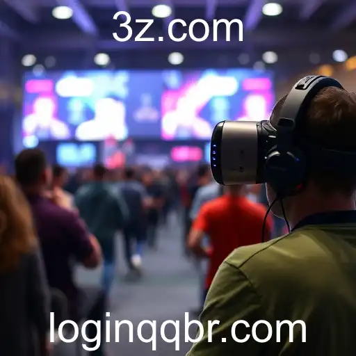 Revolução dos Novos Livestreams de Jogos