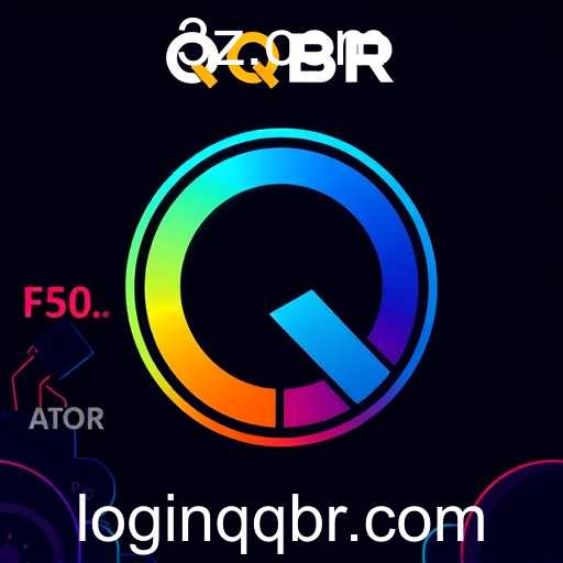 A Ascensão do QQBR no Cenário Global de Jogos