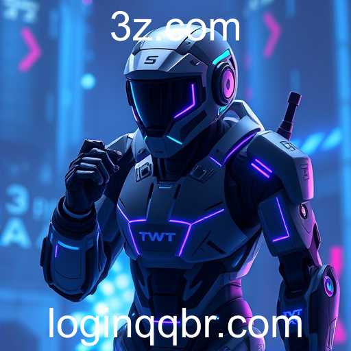 Revolução nos Jogos com a Chegada do Quantum X