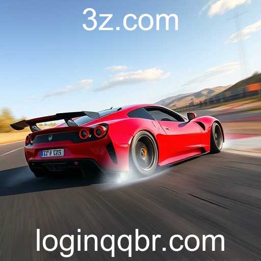 A Revolução dos Jogos Online em 2025