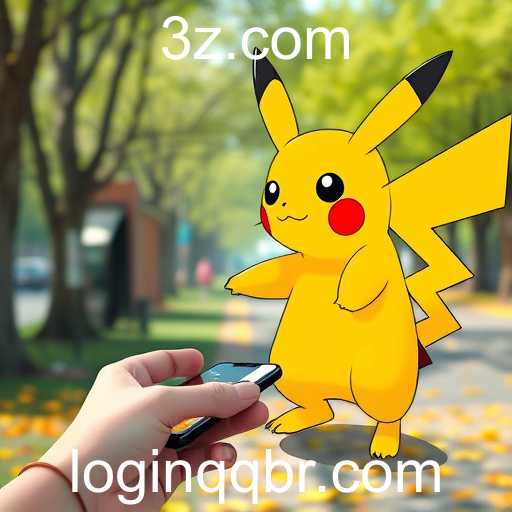 Revoluções nos Jogos Digitais Este Mês