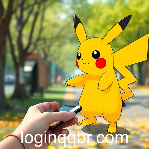Revoluções nos Jogos Digitais Este Mês